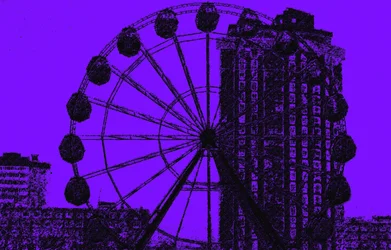 Riesenrad